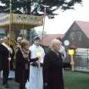 wniedziela15 (27)